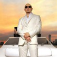 /album/spevaci/a190138-pitbull-boatlift-jpg/