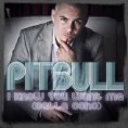 /album/spevaci/pitbull-i-know-you-want-me-jpg/