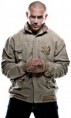 /album/spevaci/pitbull-rap-13-jpg/