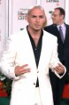 /album/spevaci/pitbull-calle-ocho-jpg/