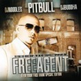 /album/spevaci/a00-pitbull-freeagent-bootleg-2009-front-crn-jpg/