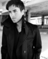 /album/enrique-iglesias/a5df6724c14-15561381-o2-jpg/