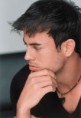 /album/enrique-iglesias/b6dc41da71-13698876-o2-jpg/
