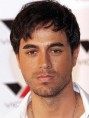 /album/enrique-iglesias/enrique-iglesias-jpg/