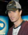 /album/enrique-iglesias/iglesias-enrique-photo-xl-enrique-iglesias-6210518-jpg/